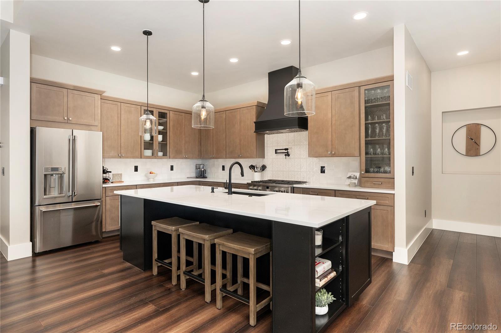 MLS Image #10 for 1771  mountain sky lane,granby, Colorado