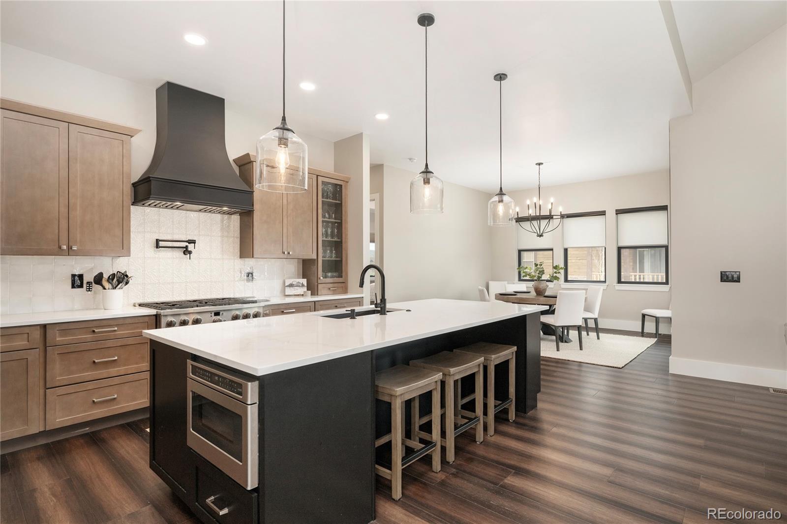 MLS Image #11 for 1771  mountain sky lane,granby, Colorado