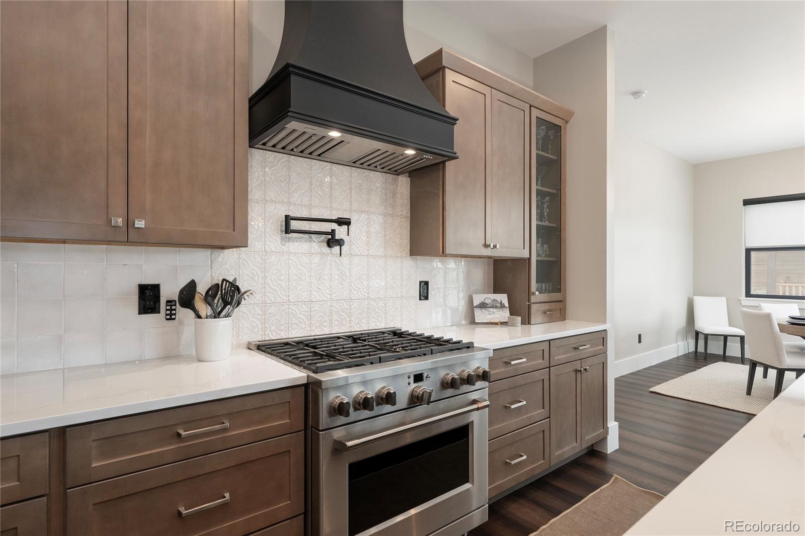 MLS Image #12 for 1771  mountain sky lane,granby, Colorado