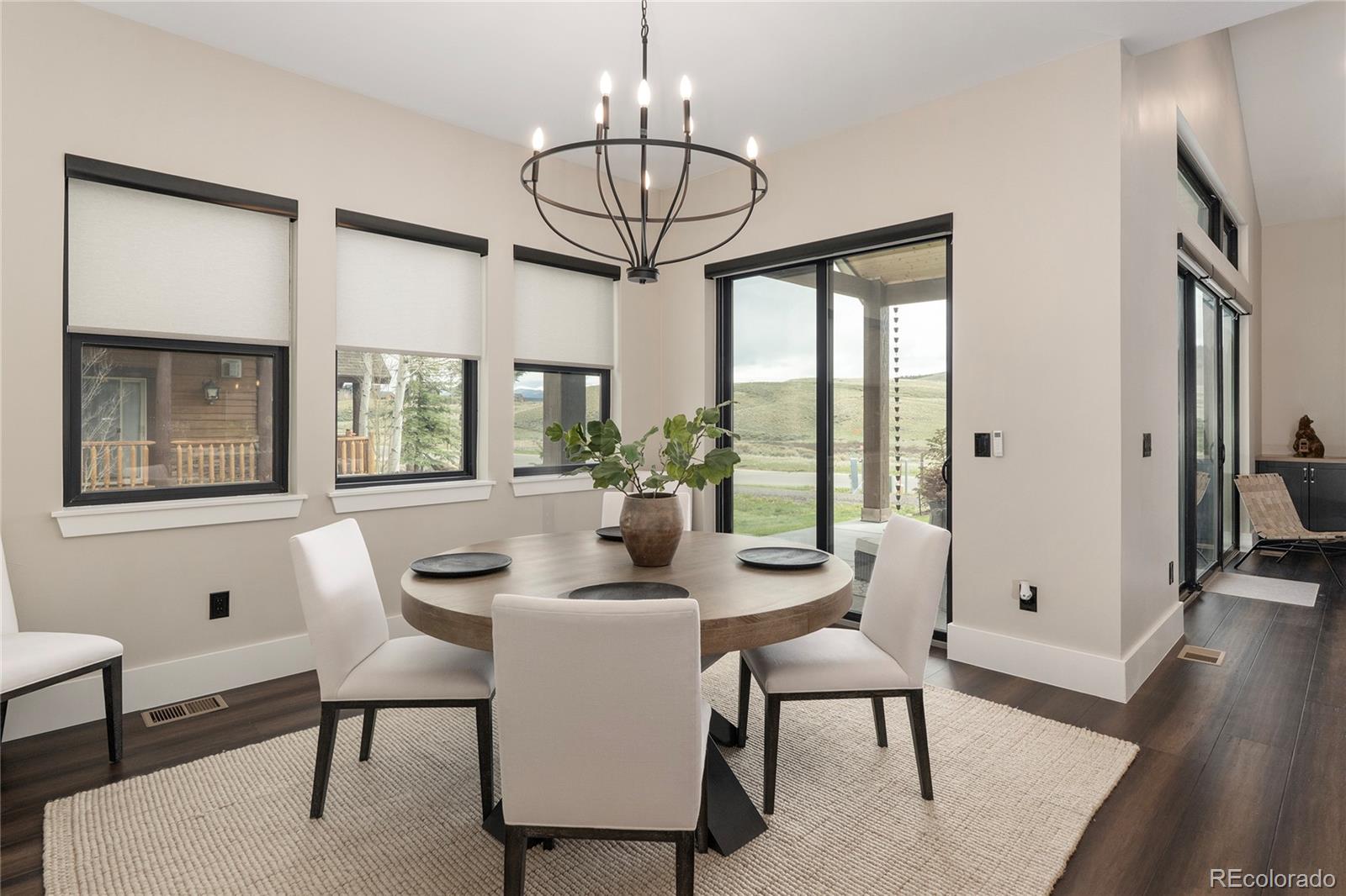 MLS Image #13 for 1771  mountain sky lane,granby, Colorado