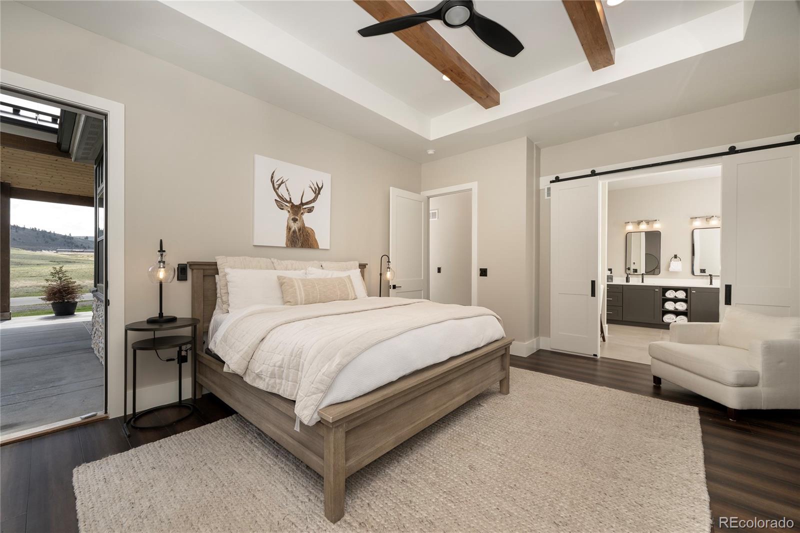 MLS Image #14 for 1771  mountain sky lane,granby, Colorado
