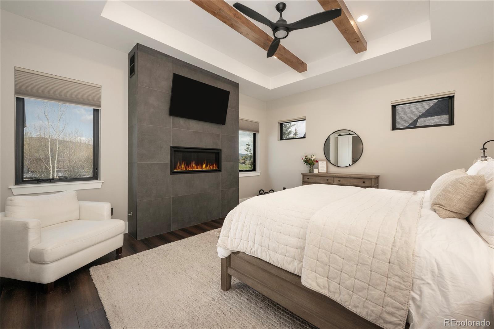 MLS Image #15 for 1771  mountain sky lane,granby, Colorado