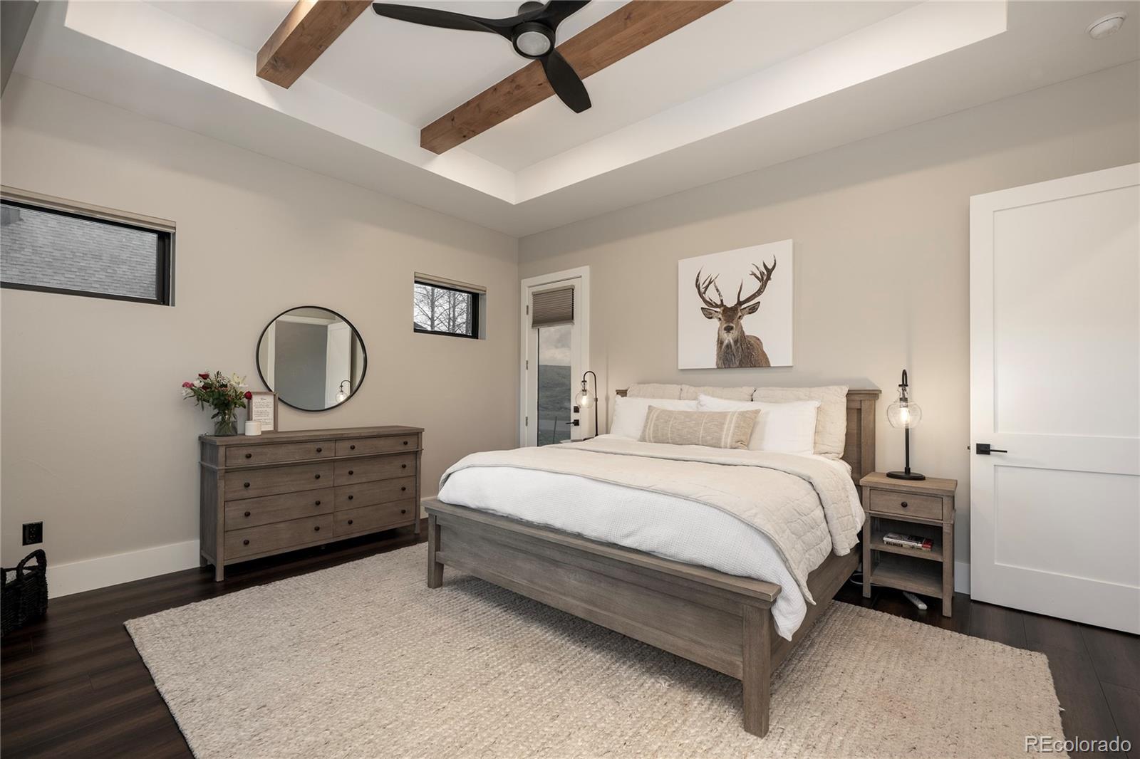 MLS Image #16 for 1771  mountain sky lane,granby, Colorado