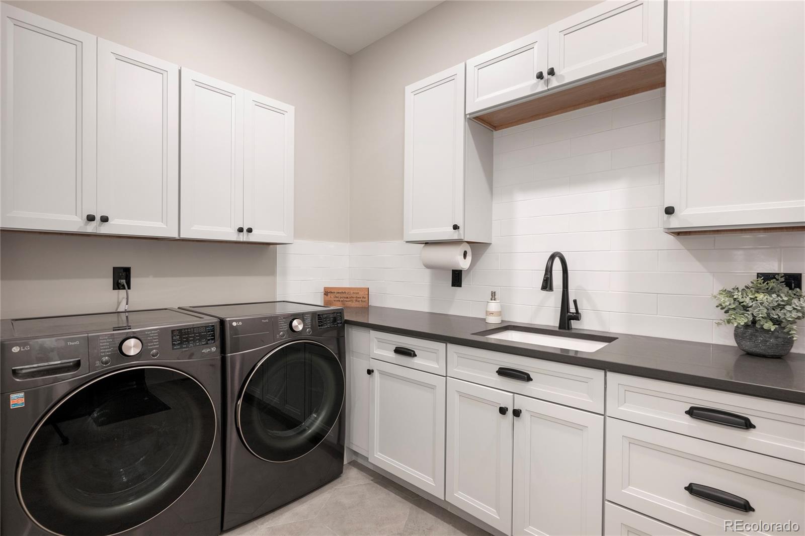 MLS Image #19 for 1771  mountain sky lane,granby, Colorado