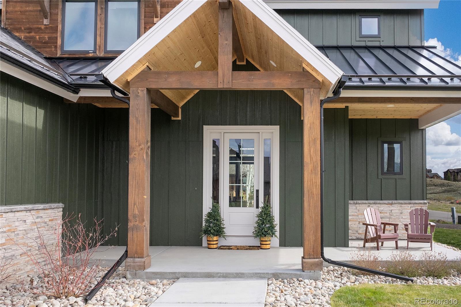 MLS Image #2 for 1771  mountain sky lane,granby, Colorado