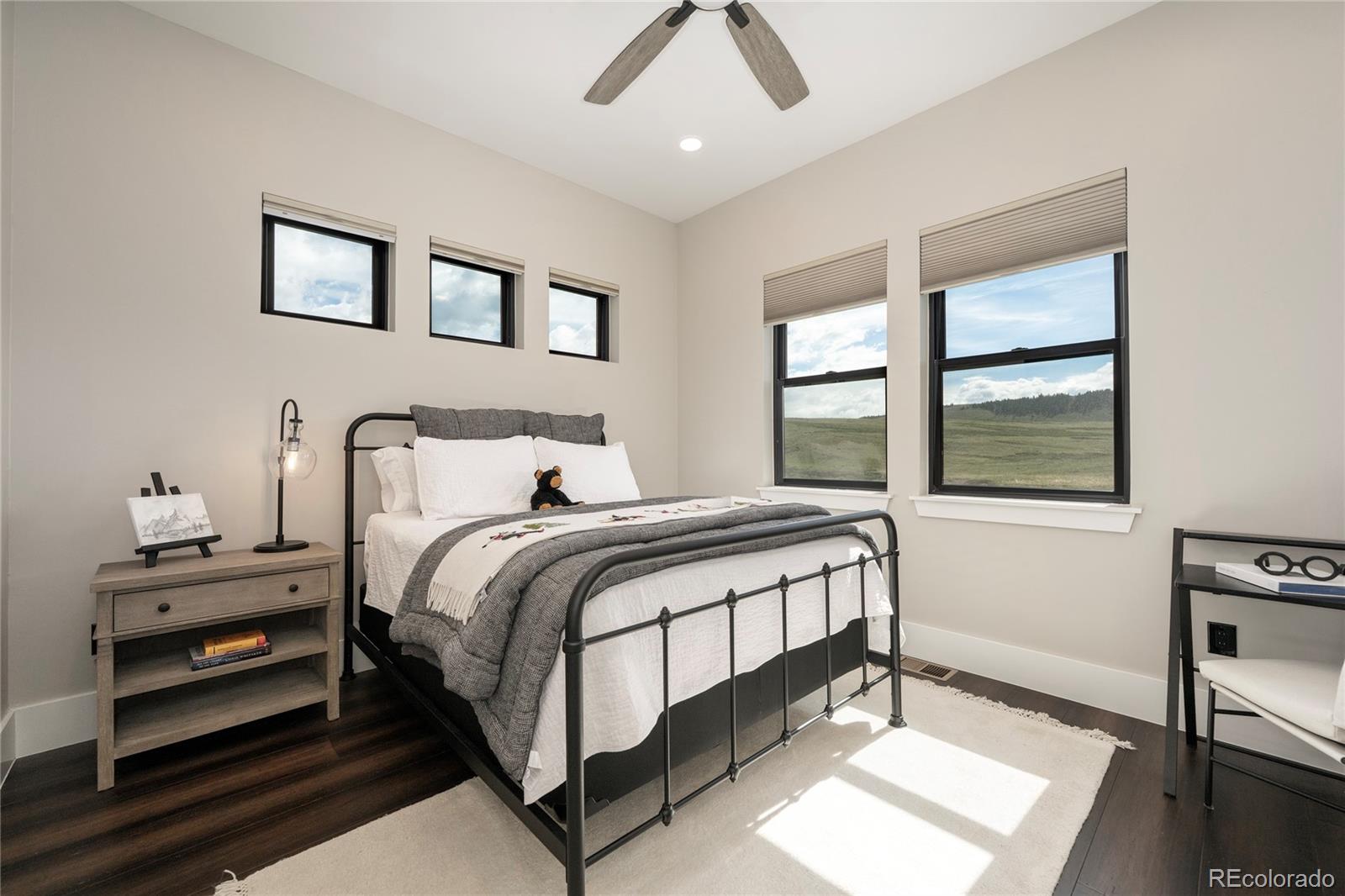 MLS Image #21 for 1771  mountain sky lane,granby, Colorado