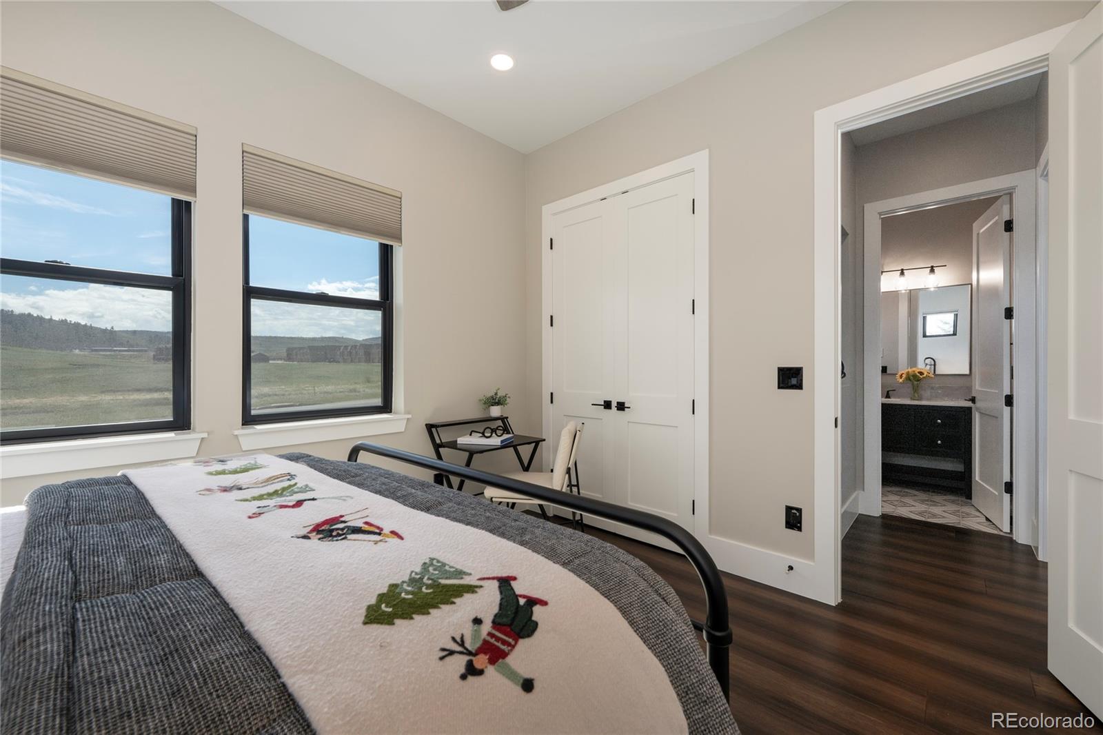 MLS Image #22 for 1771  mountain sky lane,granby, Colorado