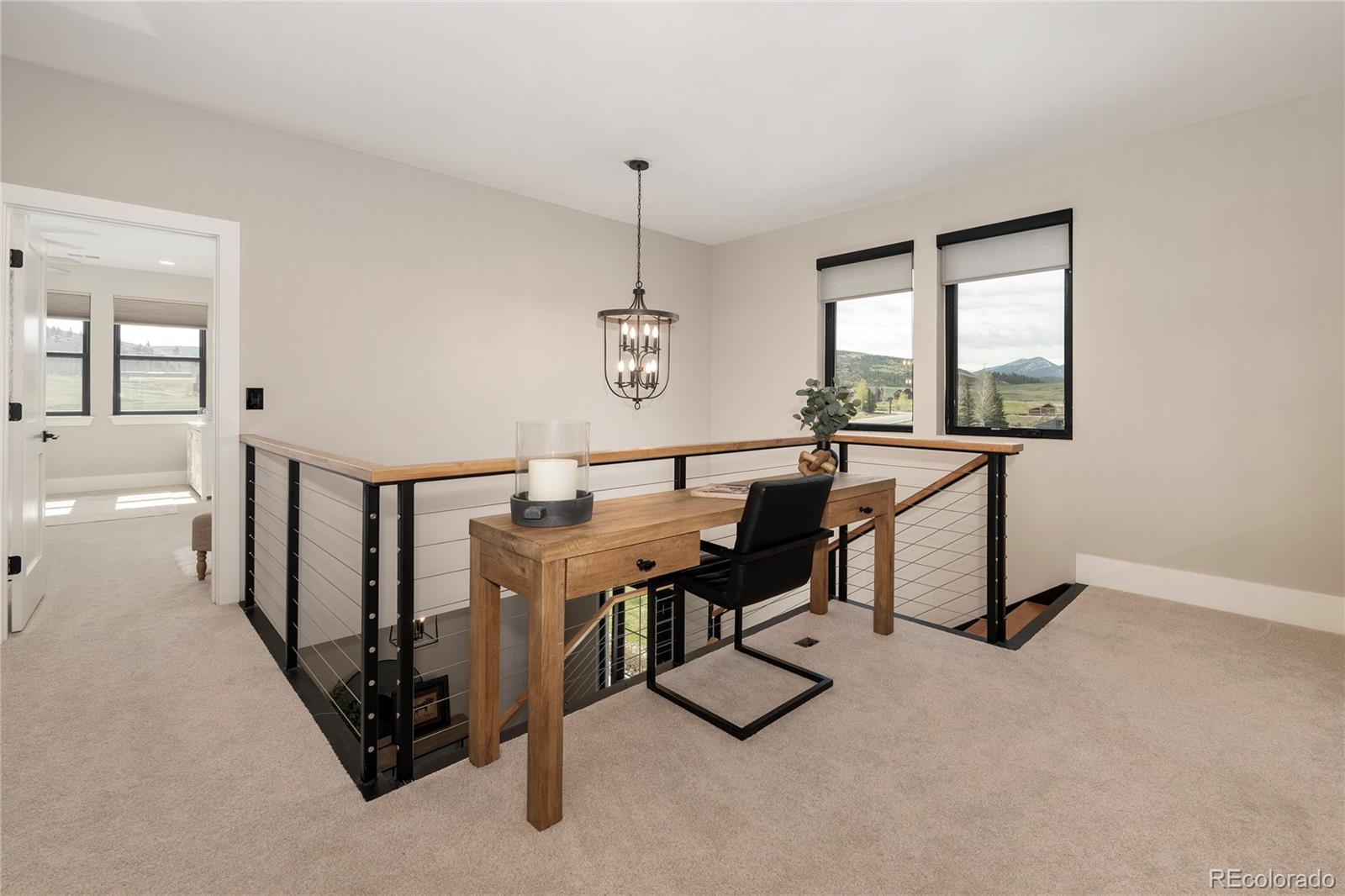 MLS Image #24 for 1771  mountain sky lane,granby, Colorado