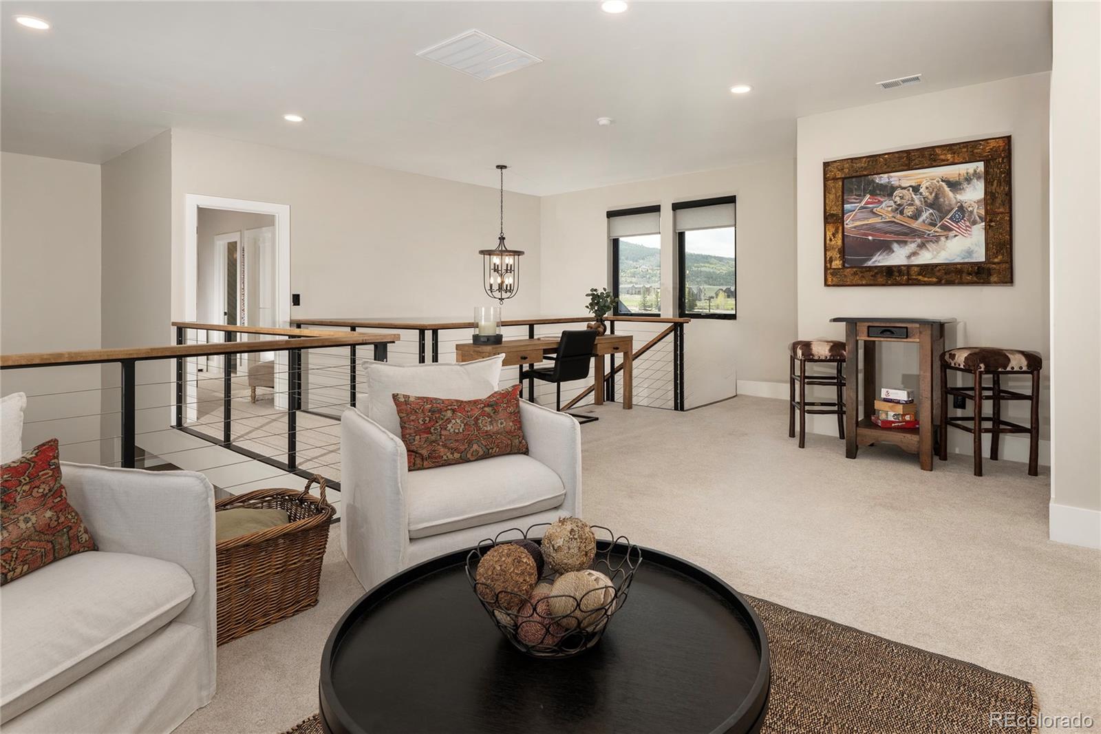 MLS Image #25 for 1771  mountain sky lane,granby, Colorado