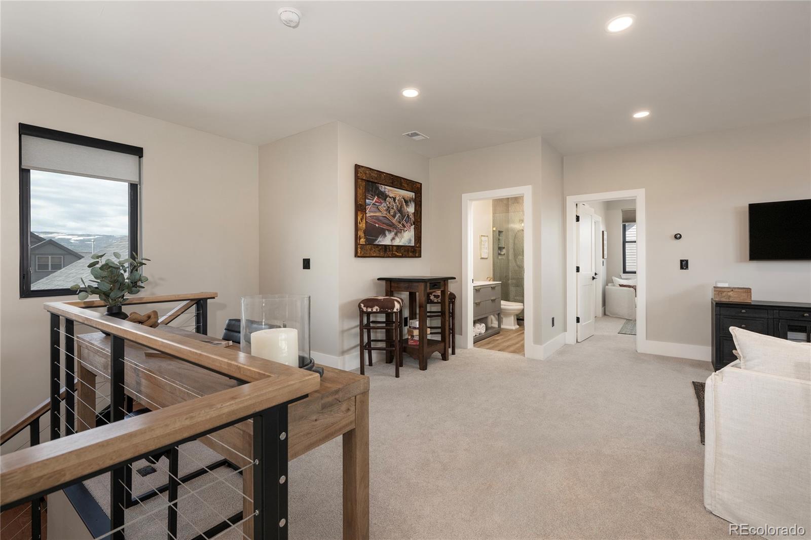 MLS Image #26 for 1771  mountain sky lane,granby, Colorado