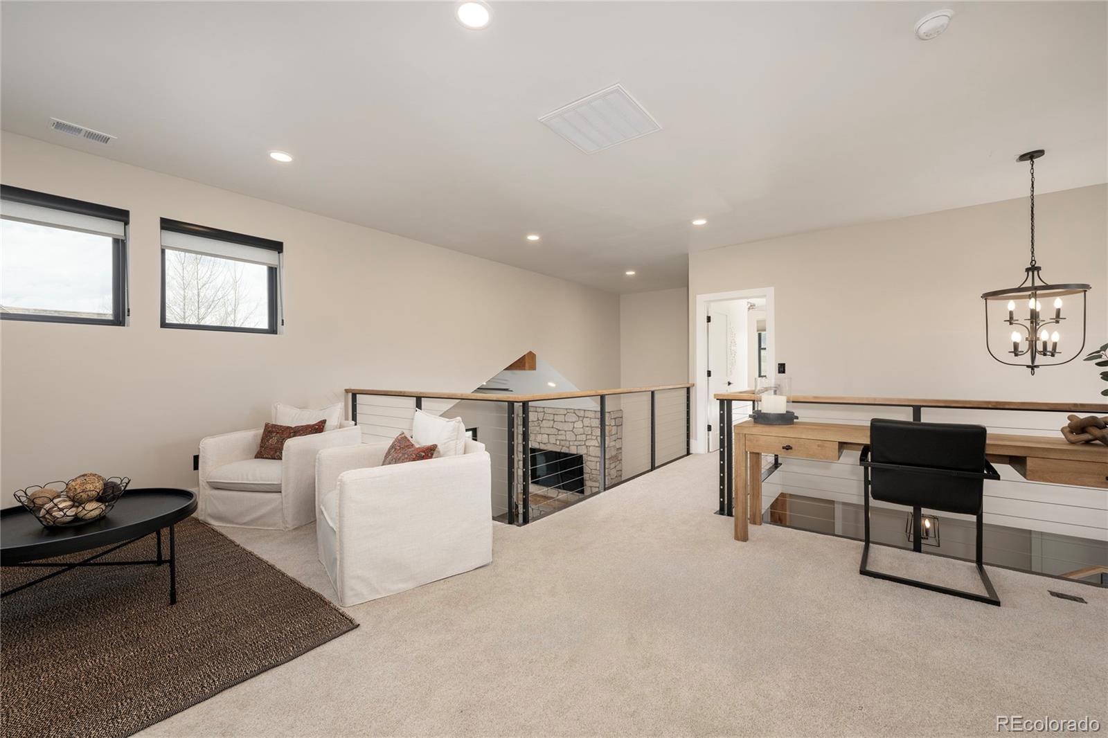 MLS Image #28 for 1771  mountain sky lane,granby, Colorado