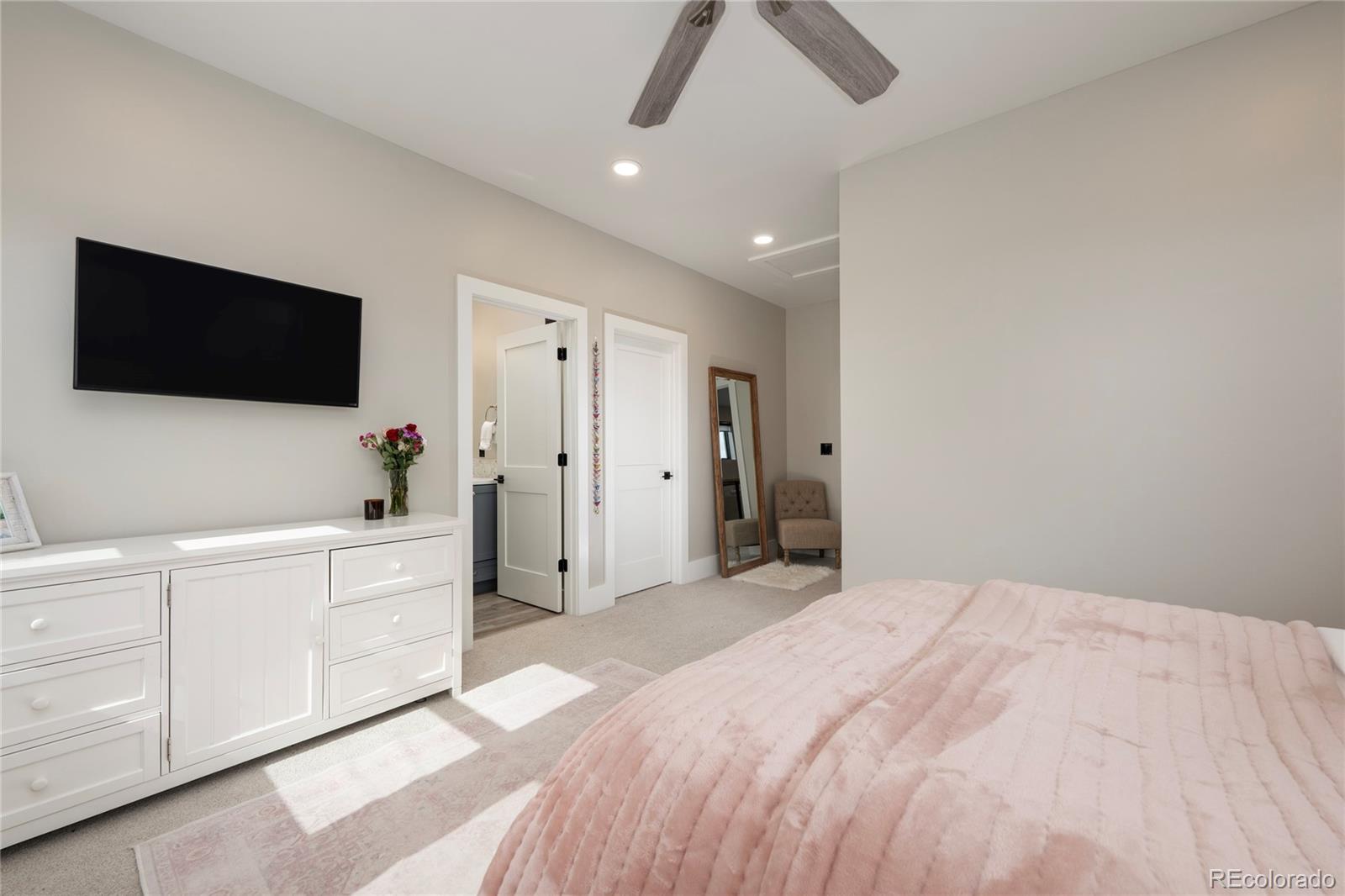 MLS Image #29 for 1771  mountain sky lane,granby, Colorado