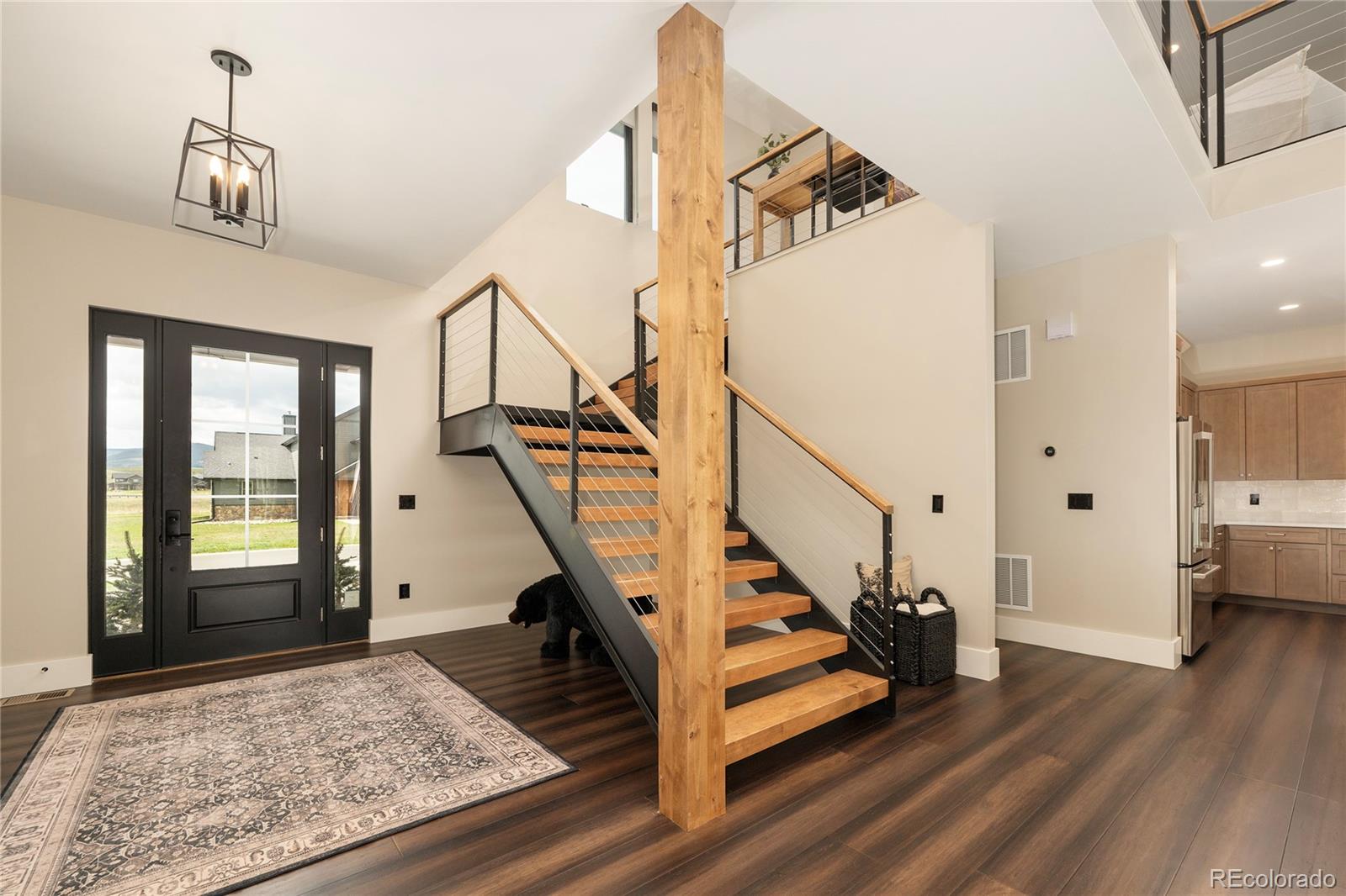 MLS Image #3 for 1771  mountain sky lane,granby, Colorado