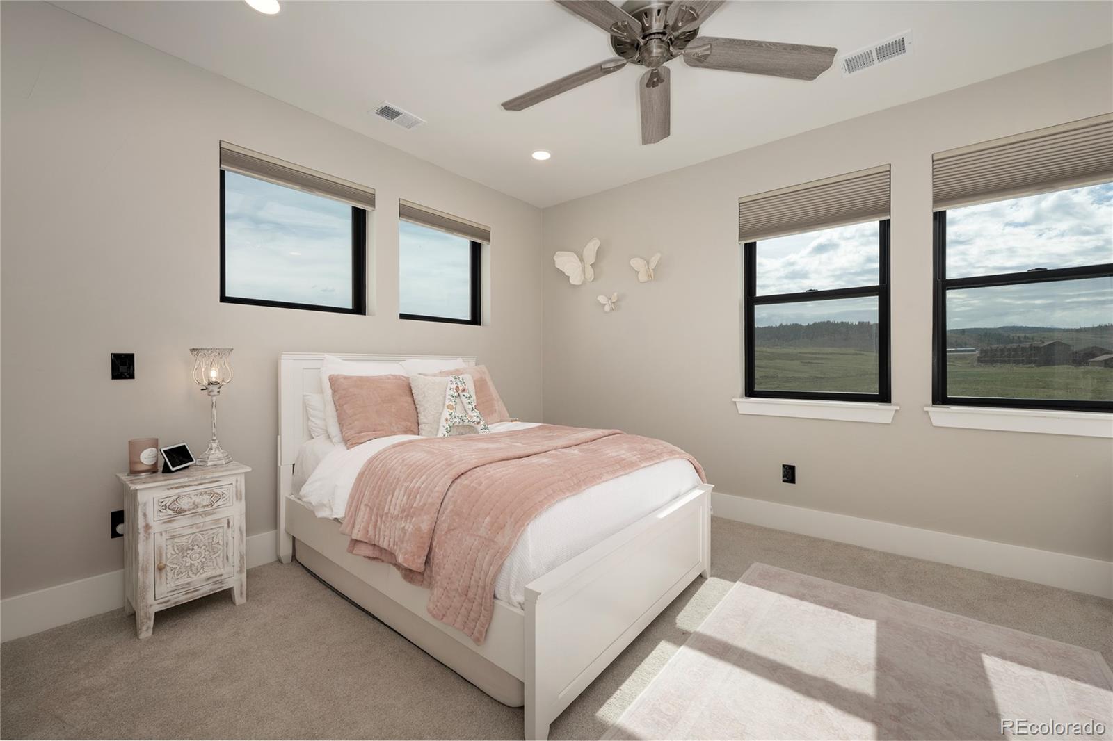 MLS Image #30 for 1771  mountain sky lane,granby, Colorado