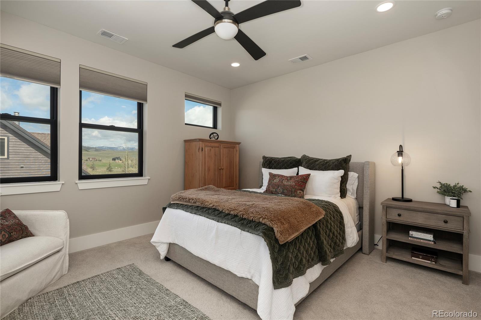 MLS Image #32 for 1771  mountain sky lane,granby, Colorado