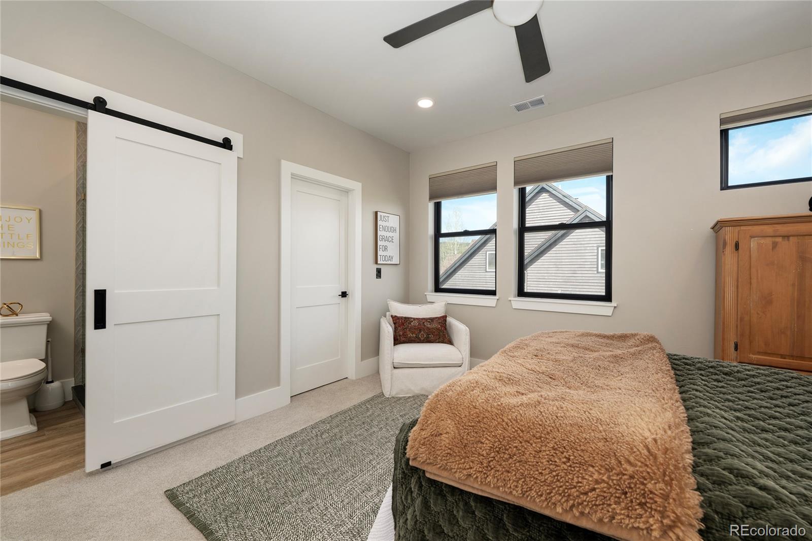 MLS Image #33 for 1771  mountain sky lane,granby, Colorado