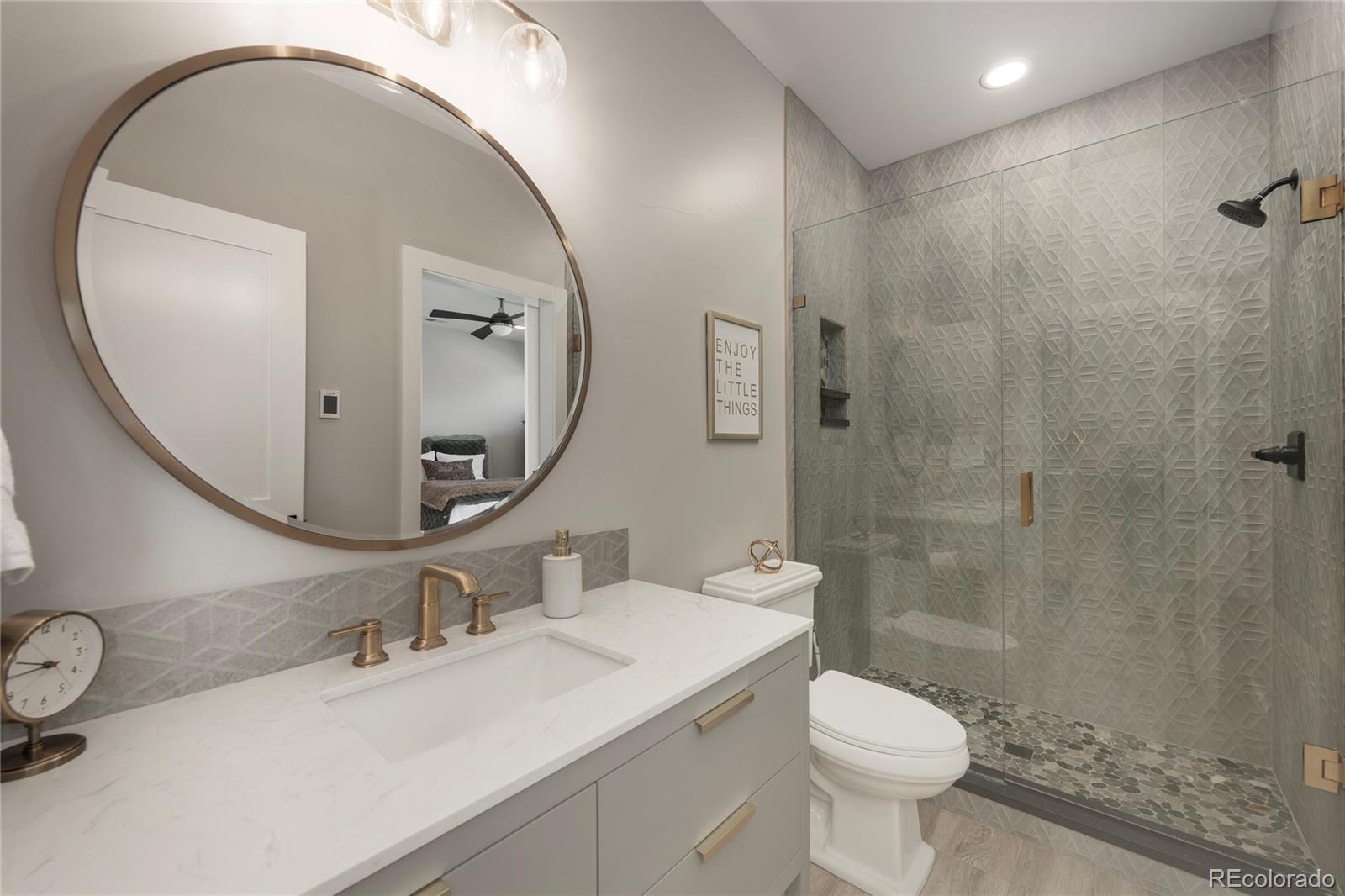 MLS Image #34 for 1771  mountain sky lane,granby, Colorado