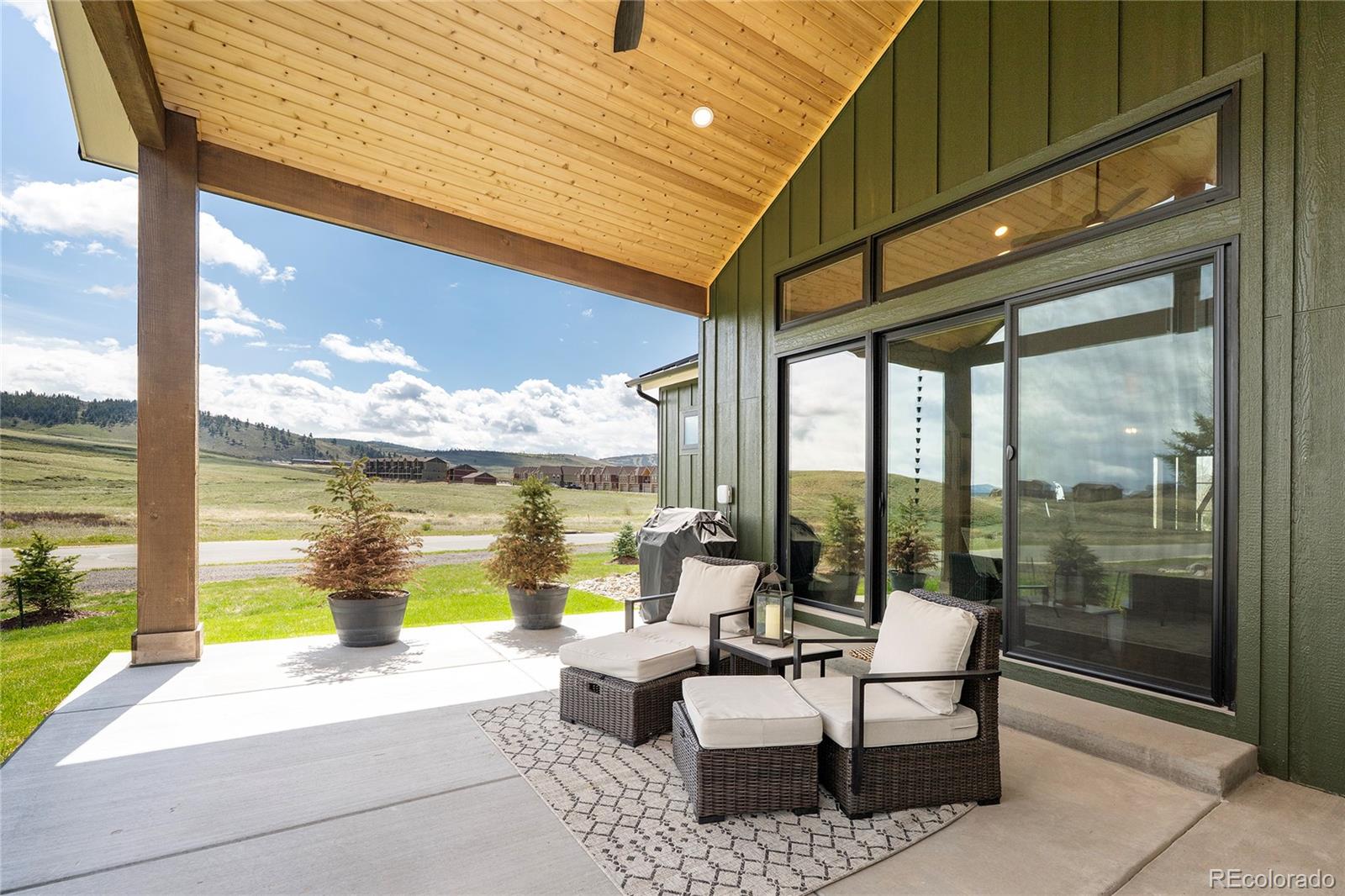MLS Image #36 for 1771  mountain sky lane,granby, Colorado
