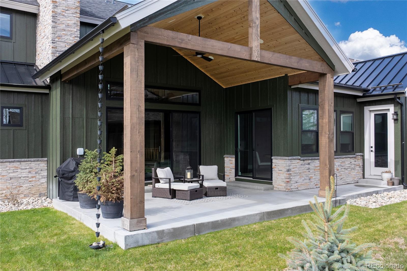 MLS Image #37 for 1771  mountain sky lane,granby, Colorado