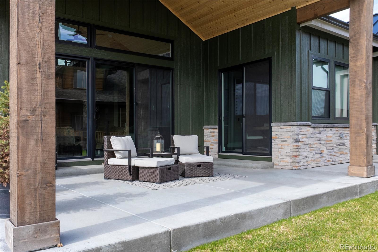 MLS Image #38 for 1771  mountain sky lane,granby, Colorado