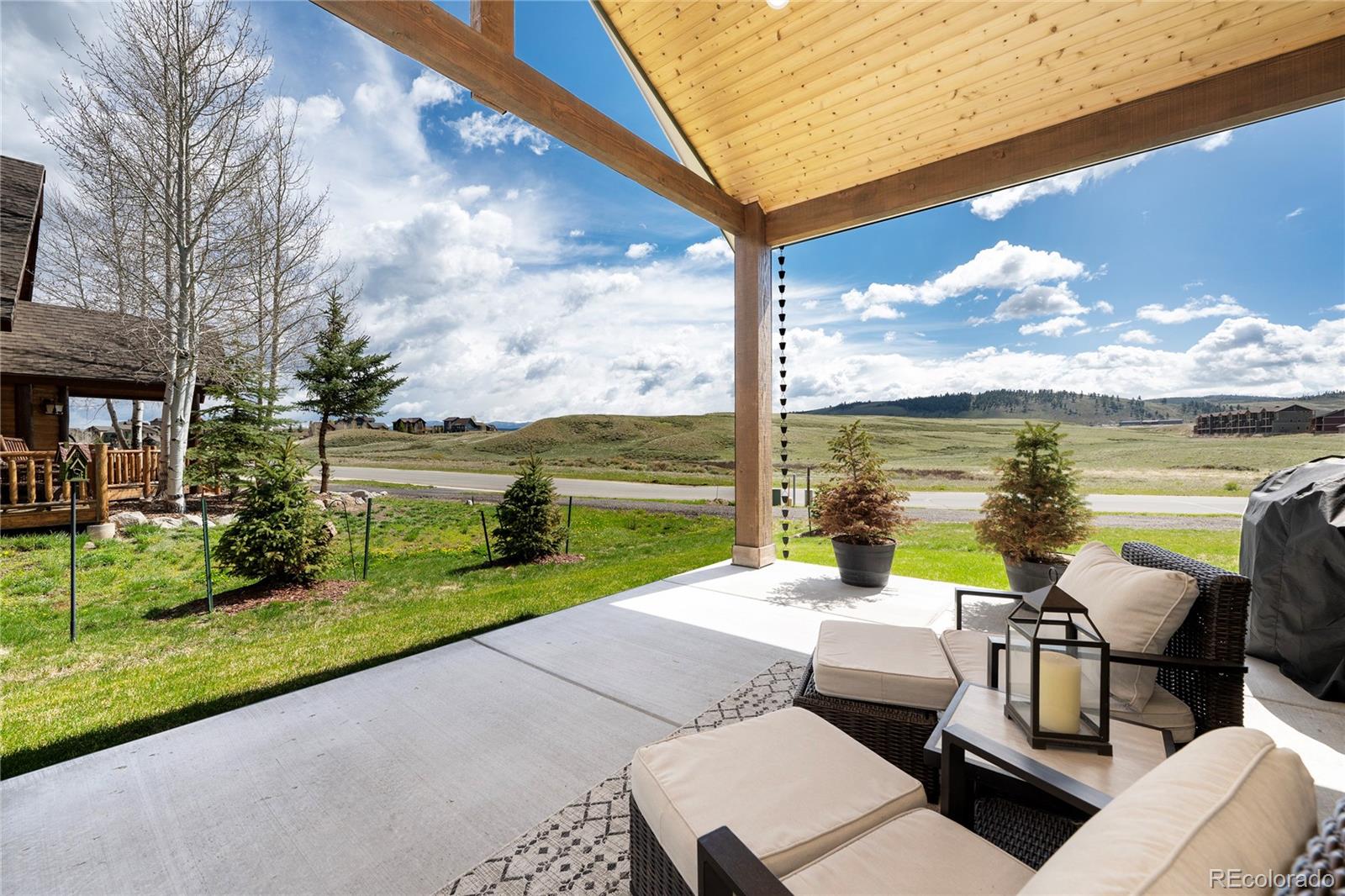 MLS Image #39 for 1771  mountain sky lane,granby, Colorado