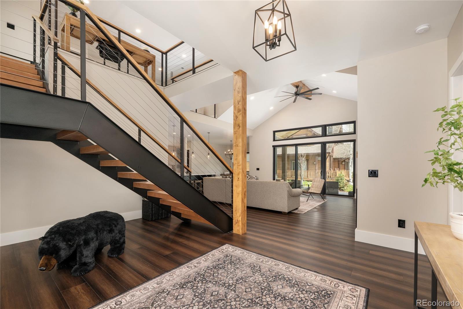 MLS Image #4 for 1771  mountain sky lane,granby, Colorado