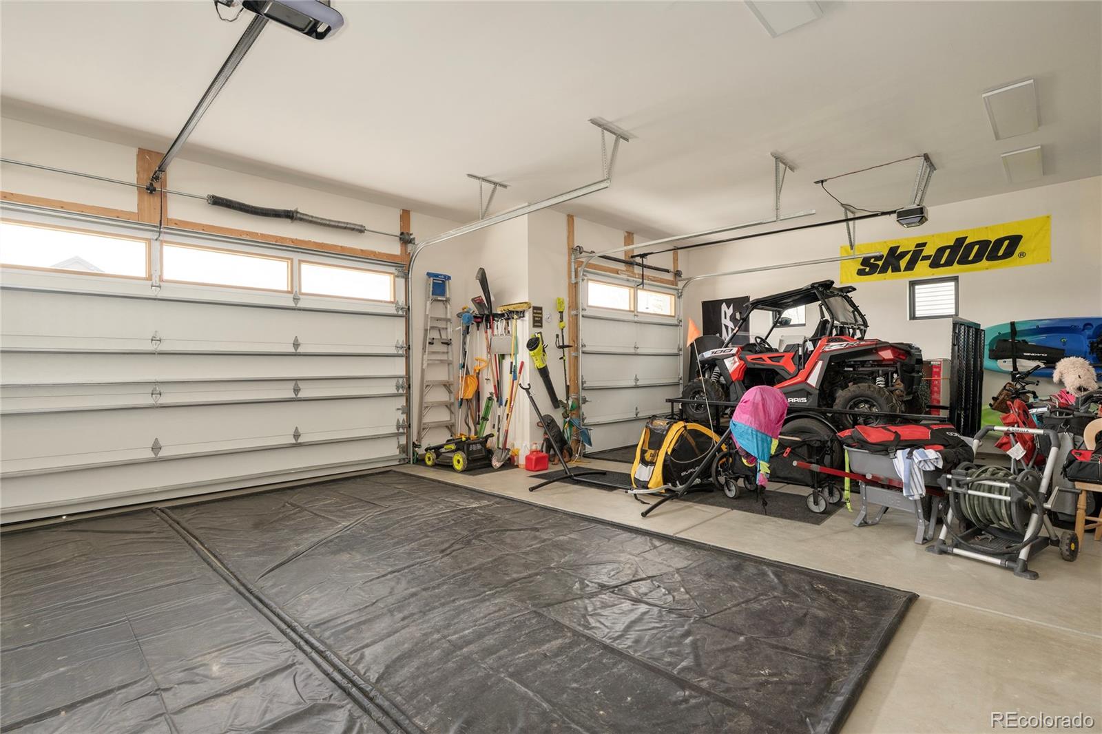 MLS Image #40 for 1771  mountain sky lane,granby, Colorado