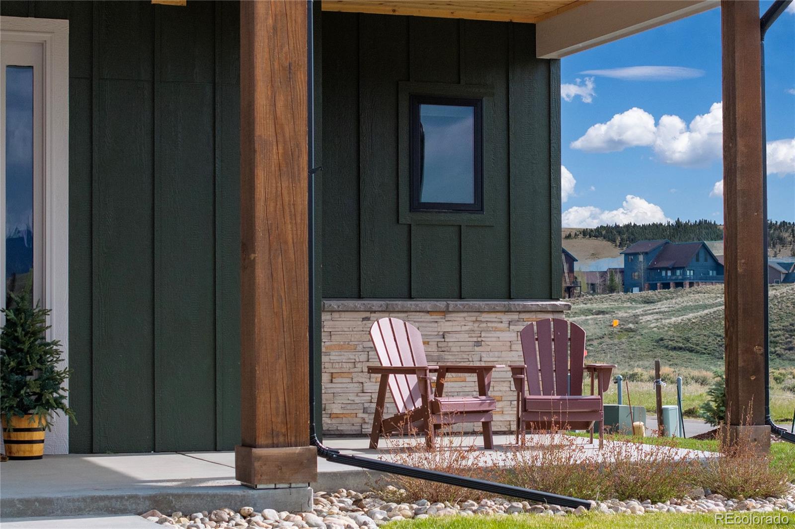 MLS Image #45 for 1771  mountain sky lane,granby, Colorado