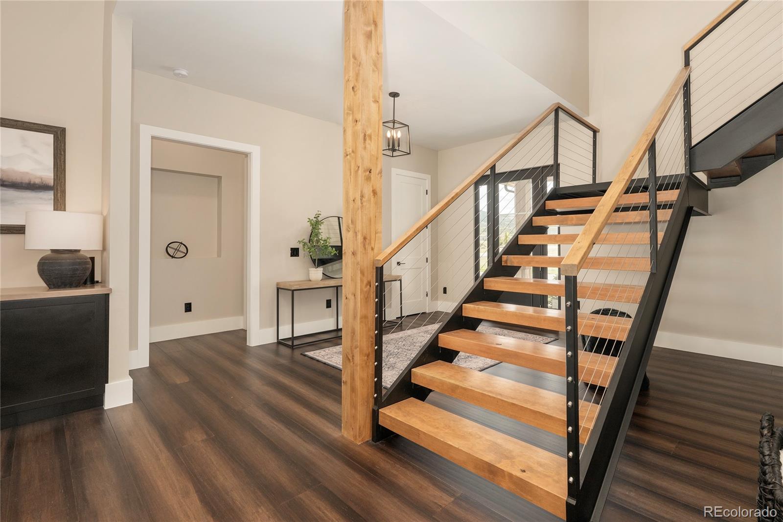 MLS Image #5 for 1771  mountain sky lane,granby, Colorado