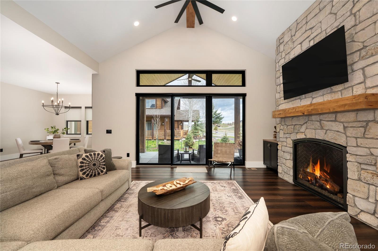 MLS Image #6 for 1771  mountain sky lane,granby, Colorado