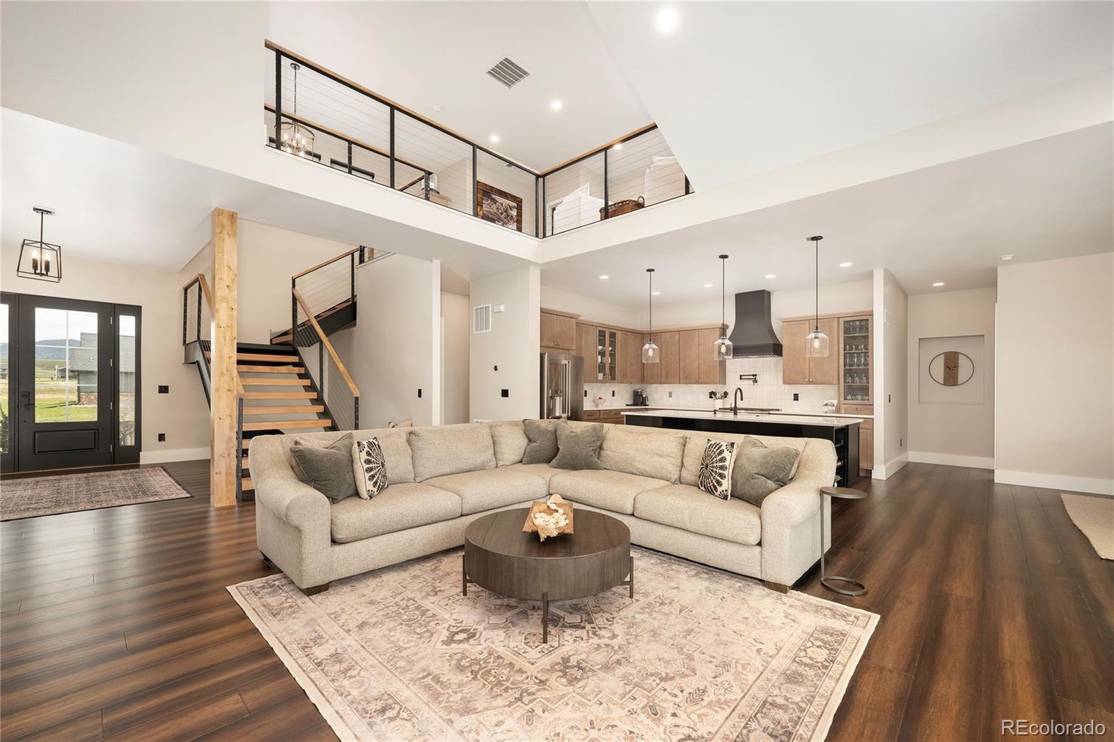 MLS Image #7 for 1771  mountain sky lane,granby, Colorado