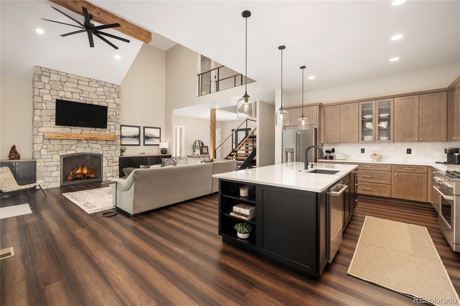 MLS Image #9 for 1771  mountain sky lane,granby, Colorado