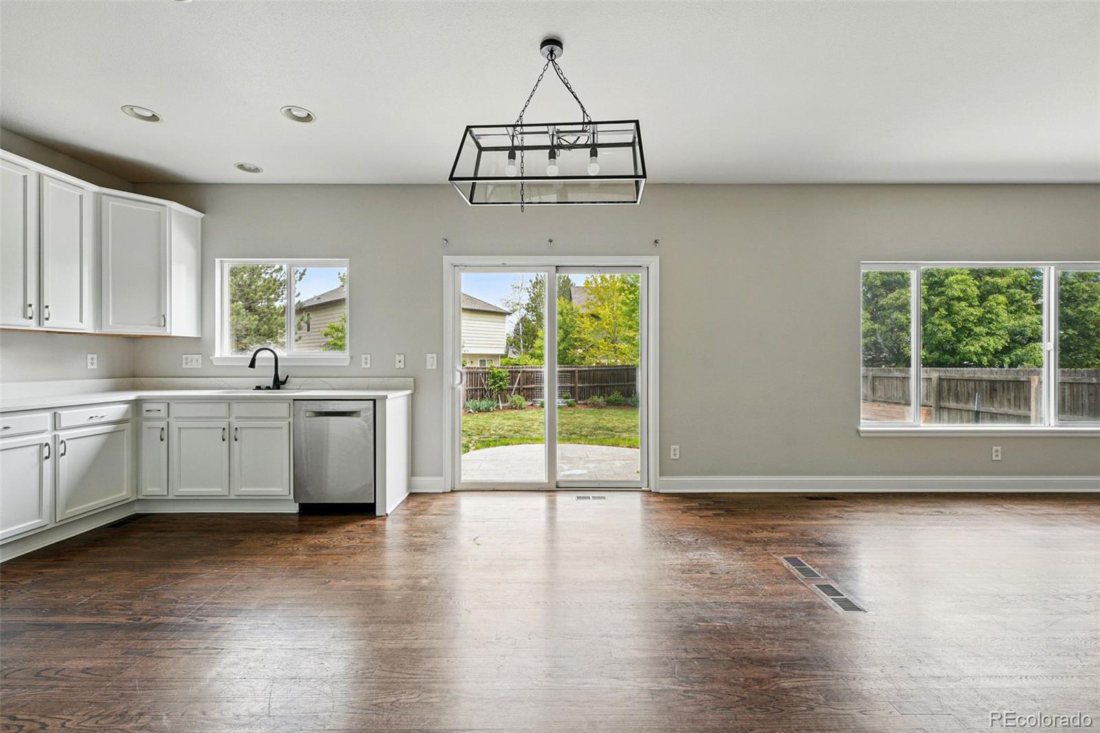 MLS Image #10 for 1248  button rock drive,longmont, Colorado