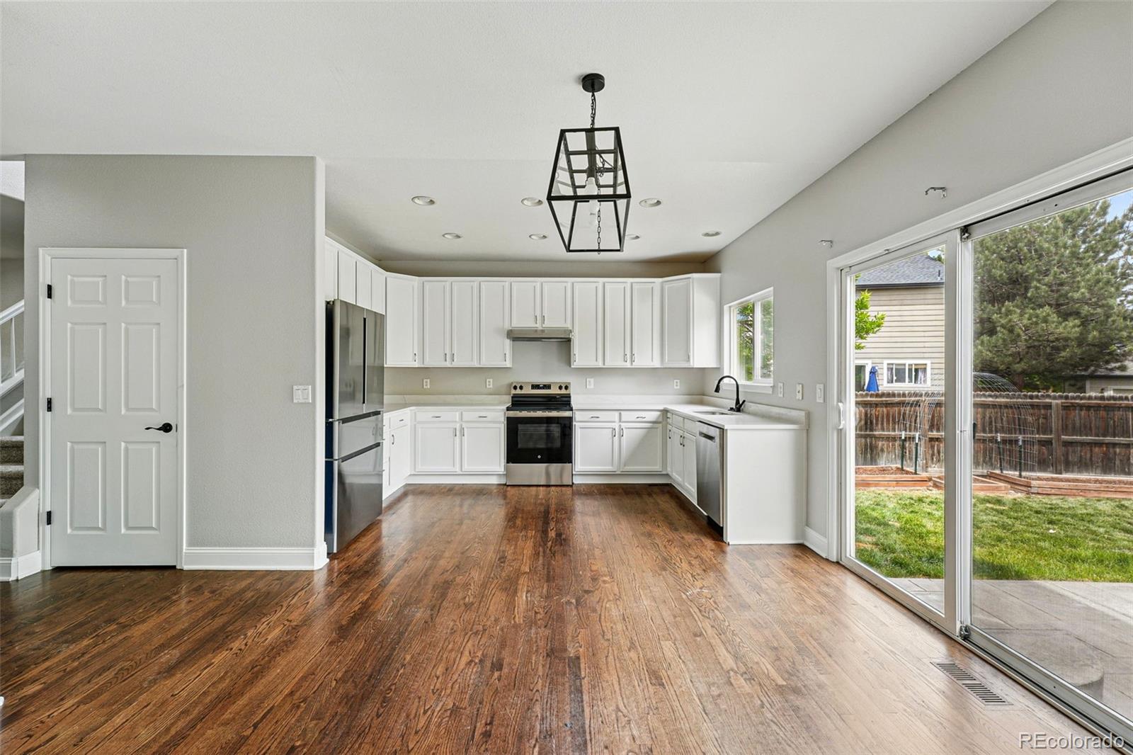 MLS Image #11 for 1248  button rock drive,longmont, Colorado