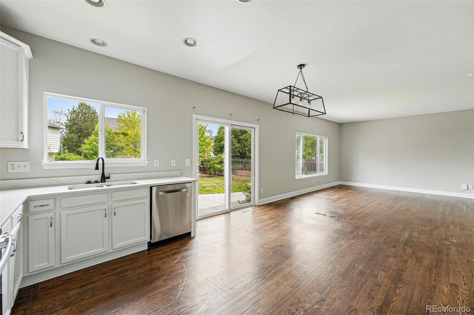 MLS Image #12 for 1248  button rock drive,longmont, Colorado