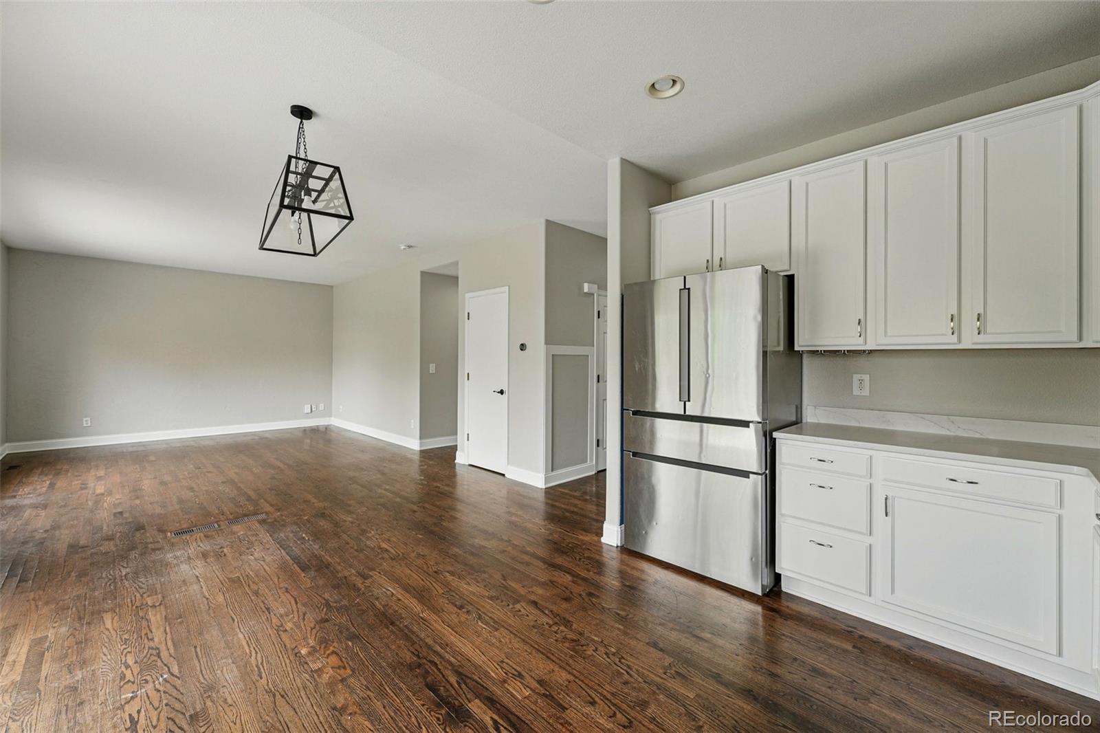 MLS Image #13 for 1248  button rock drive,longmont, Colorado