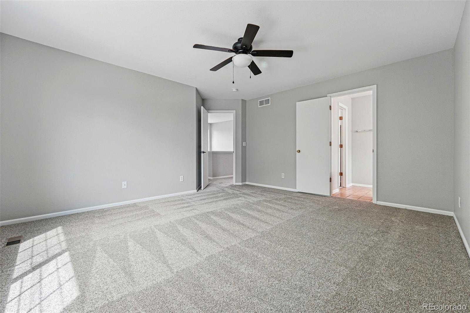 MLS Image #18 for 1248  button rock drive,longmont, Colorado