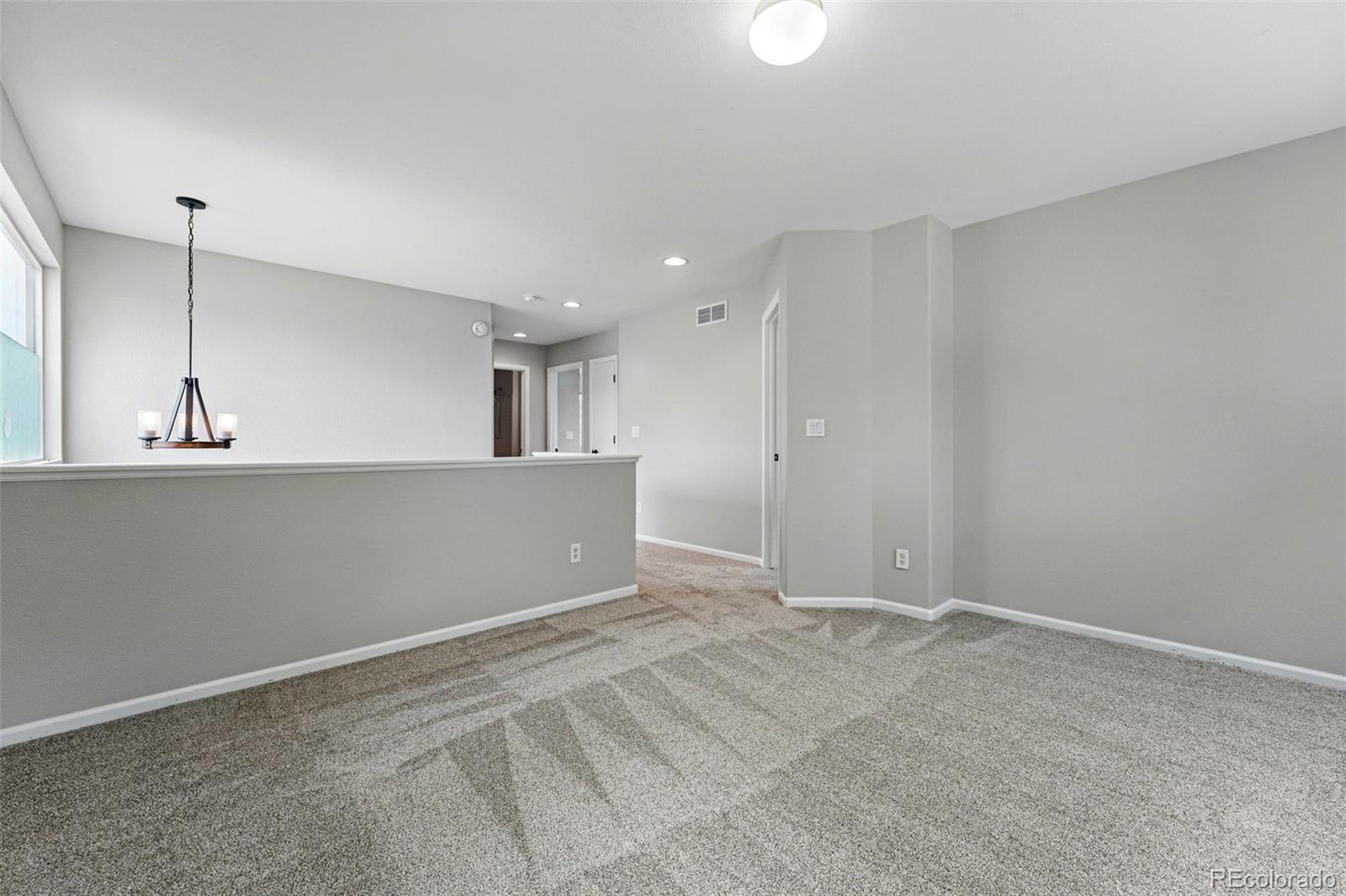 MLS Image #24 for 1248  button rock drive,longmont, Colorado