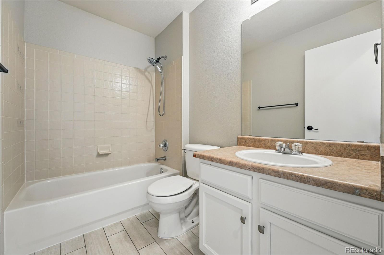 MLS Image #25 for 1248  button rock drive,longmont, Colorado
