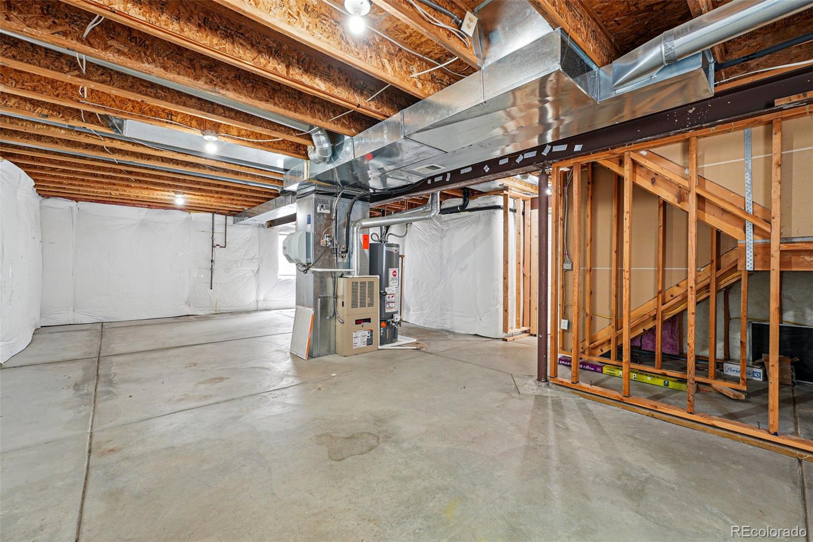 MLS Image #27 for 1248  button rock drive,longmont, Colorado