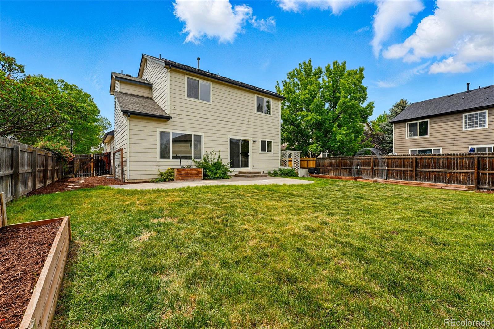 MLS Image #29 for 1248  button rock drive,longmont, Colorado