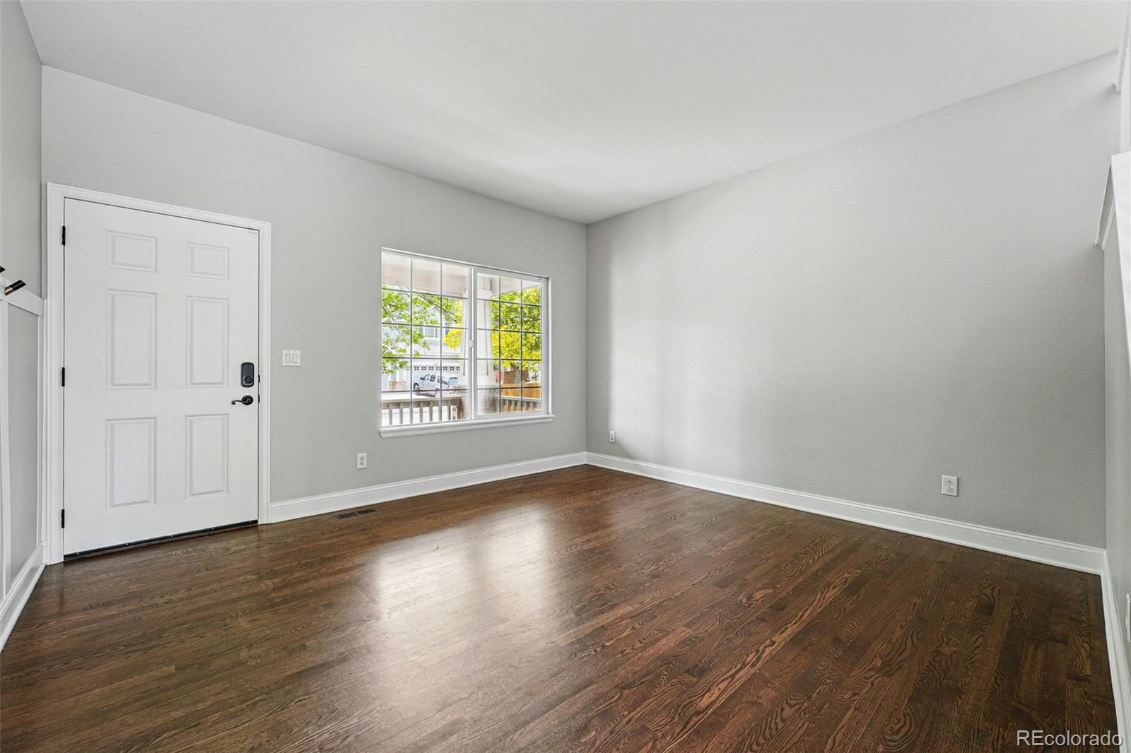 MLS Image #3 for 1248  button rock drive,longmont, Colorado