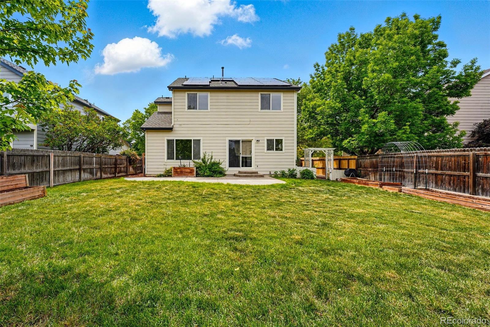 MLS Image #33 for 1248  button rock drive,longmont, Colorado