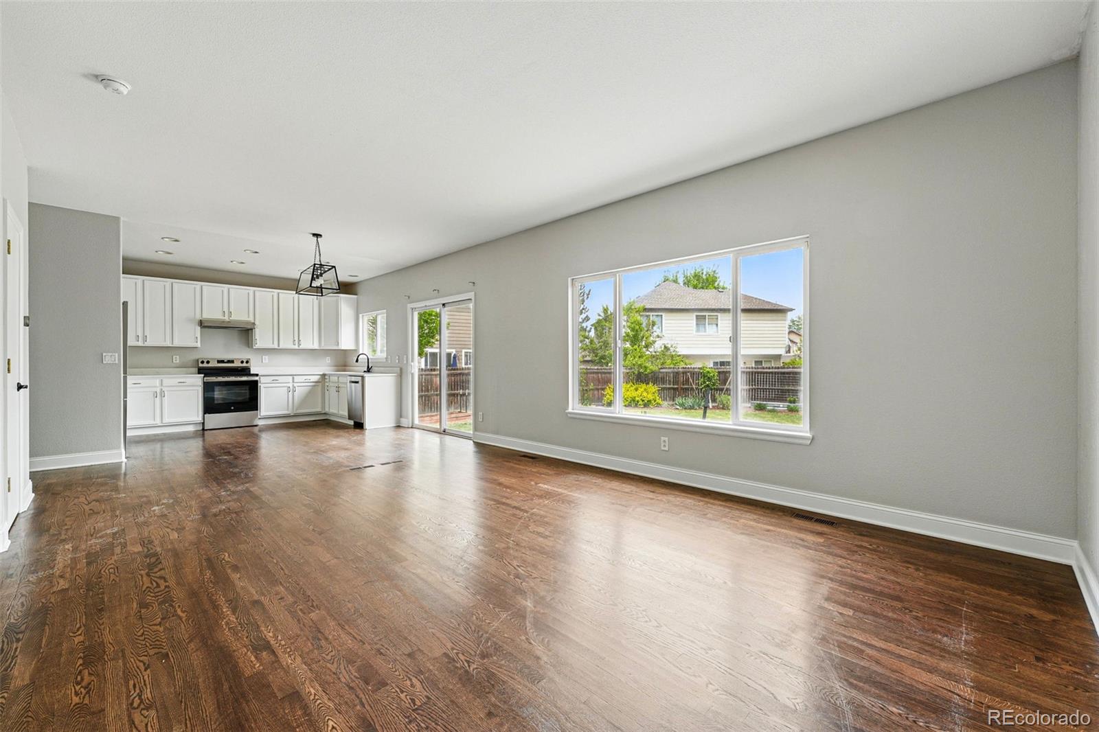 MLS Image #4 for 1248  button rock drive,longmont, Colorado