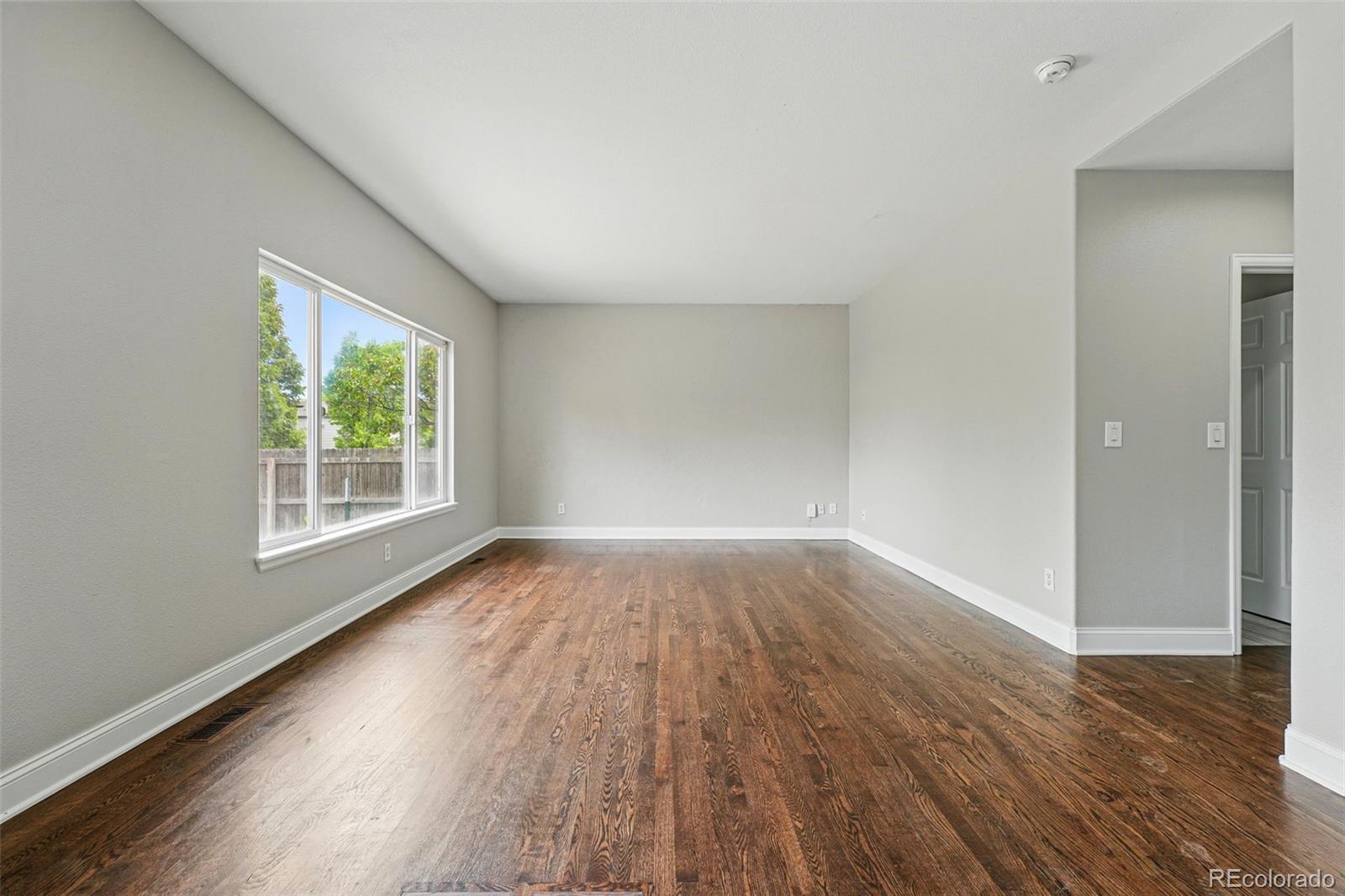 MLS Image #6 for 1248  button rock drive,longmont, Colorado