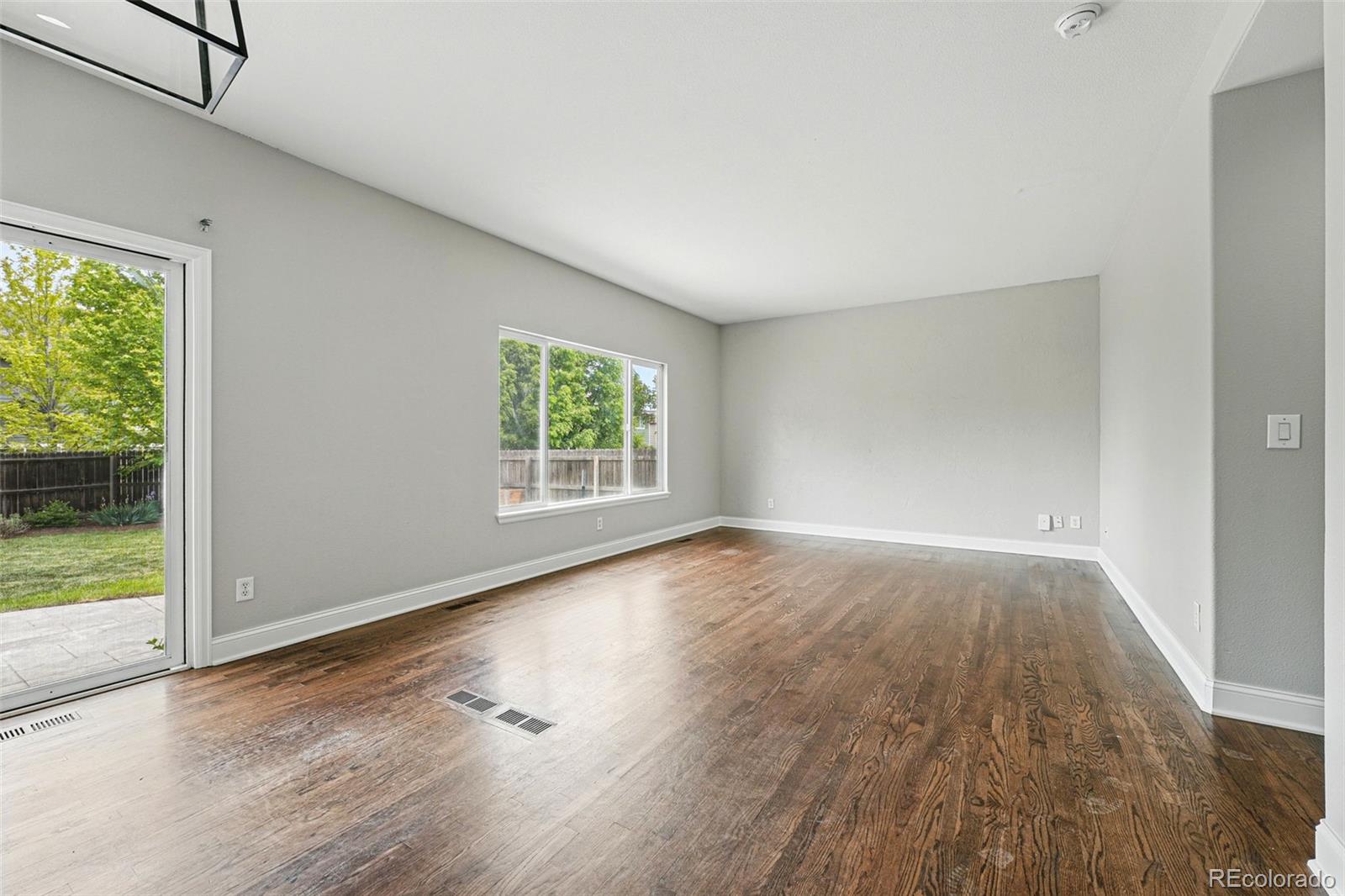 MLS Image #7 for 1248  button rock drive,longmont, Colorado