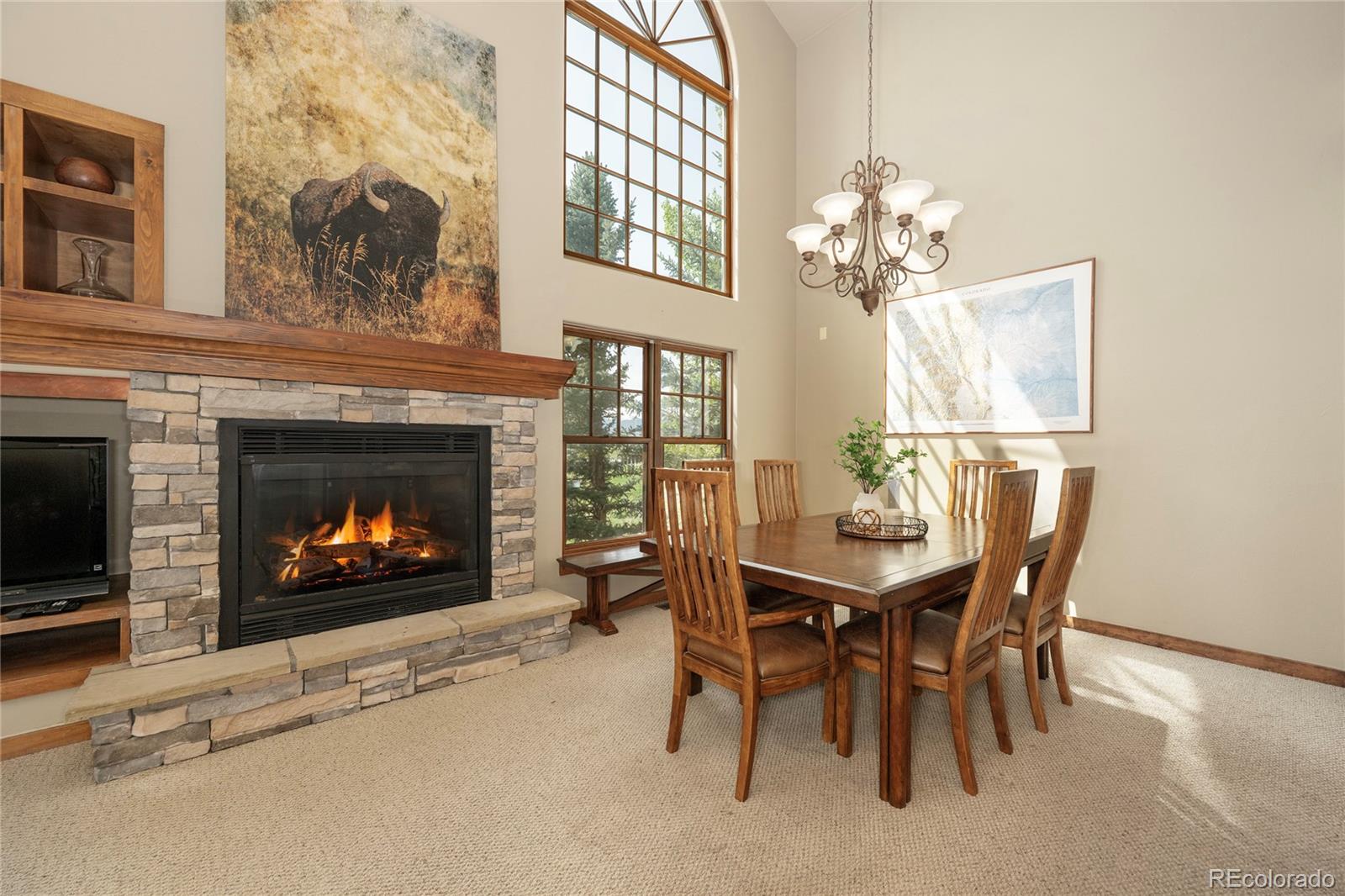 MLS Image #11 for 798  ten mile drive,granby, Colorado