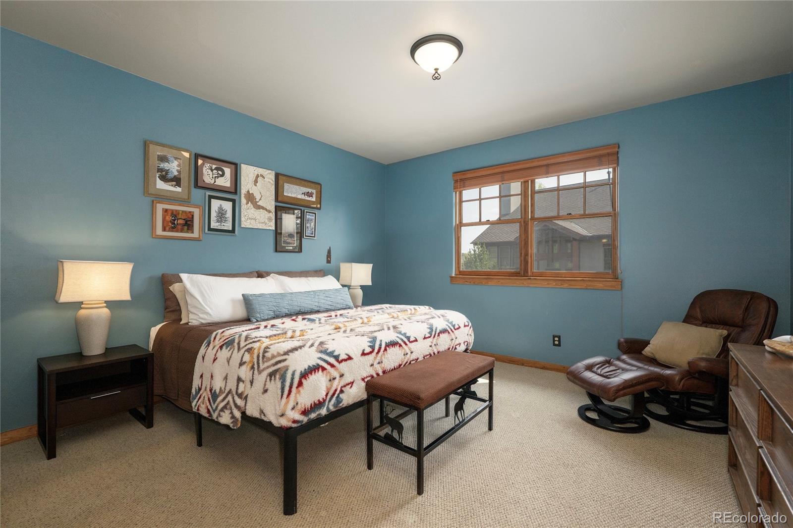 MLS Image #13 for 798  ten mile drive,granby, Colorado