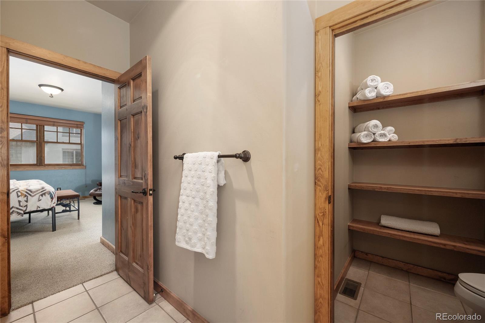 MLS Image #17 for 798  ten mile drive,granby, Colorado