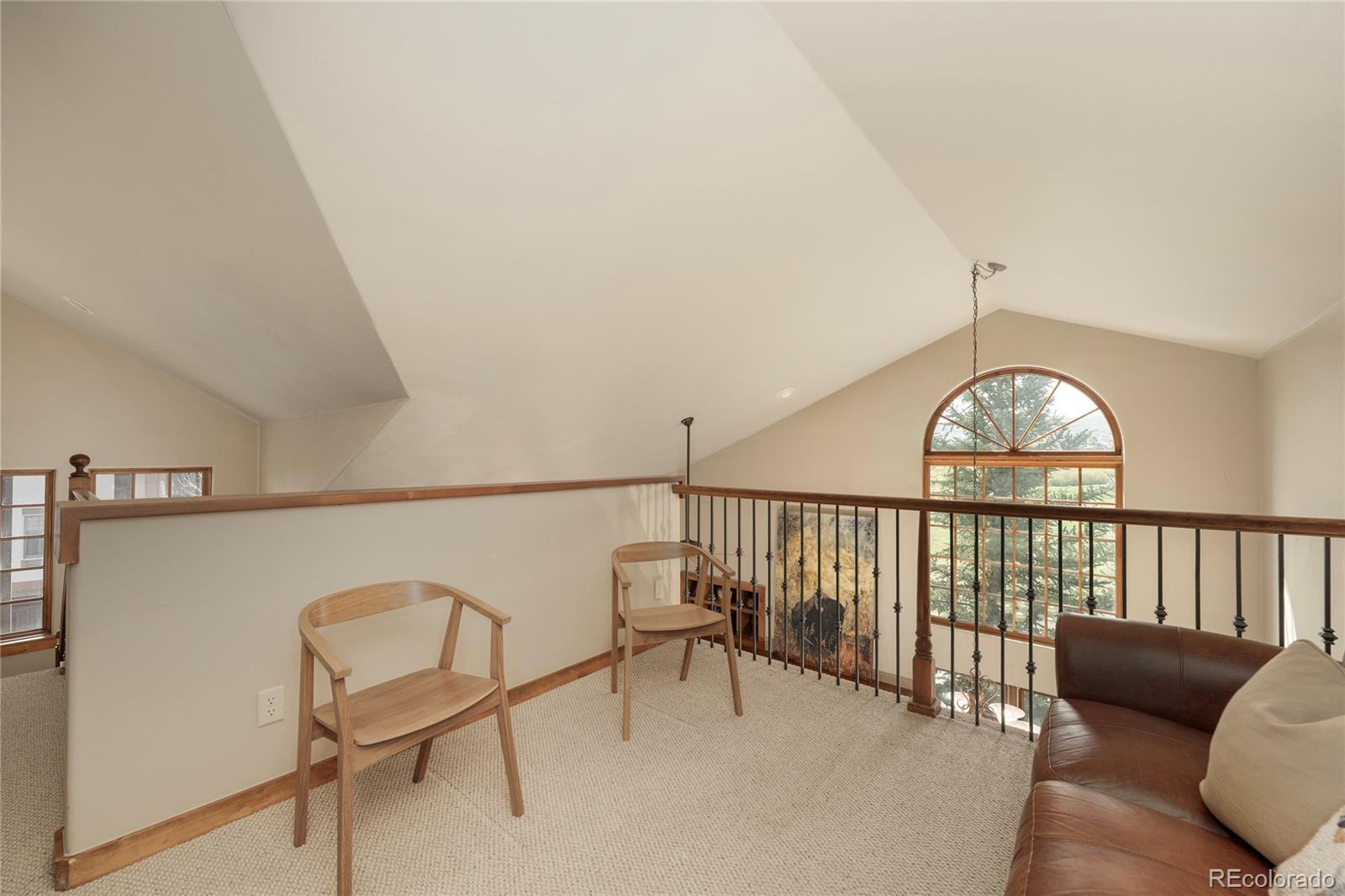MLS Image #19 for 798  ten mile drive,granby, Colorado